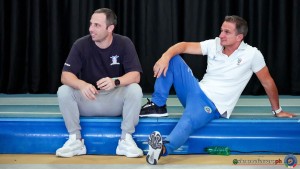 app f ph simone ferraro sfa03204 copia